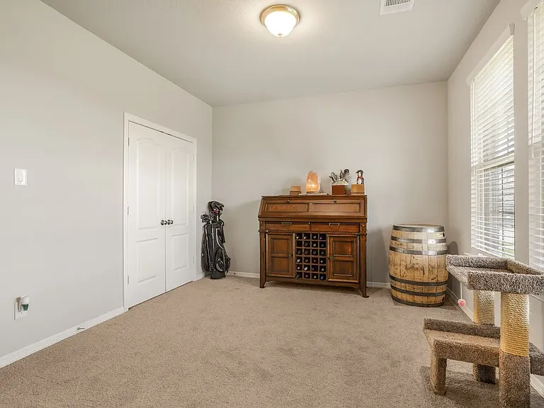 24702 Sierra Laurel Ln — Photo 13