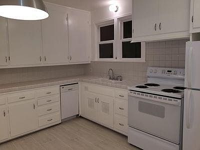 4th image of 1145 N Lamer St
