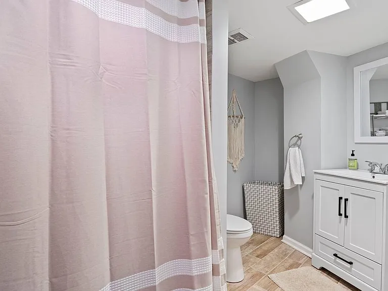 253 Johnston Blvd — Photo 24