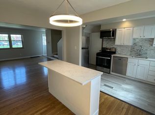 1149 Sells Ave APT B, Columbus, OH 43212