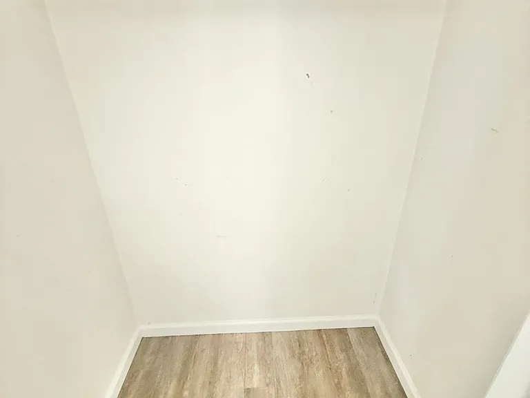 1820 Parkview Ave — Photo 29