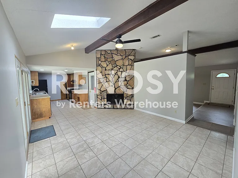 4833 Huntlea Ct — Photo 12