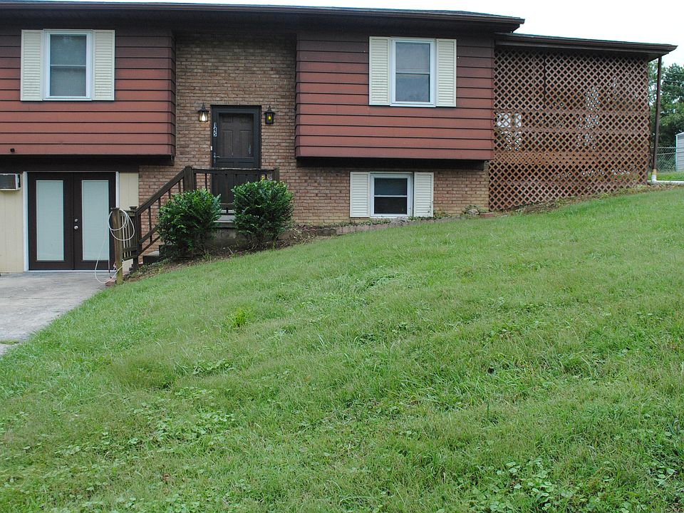 1st image of 145-145 Gilberts Creek Rd