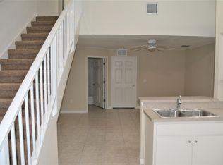 7324 Canterbury St, Spring Hill, FL 34606