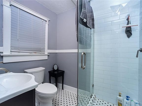 2nd image of 6330 Washington Ave