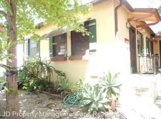 3421 Felton St, San Diego, CA 92104