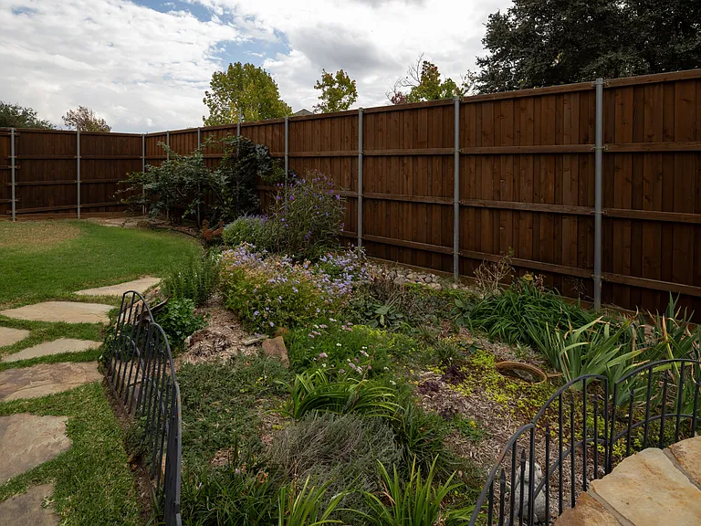 3410 Los Alamos Ln — Photo 27