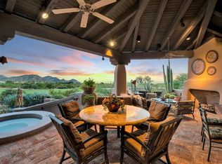 10040 E Happy Valley Rd UNIT 673, Scottsdale, AZ 85255