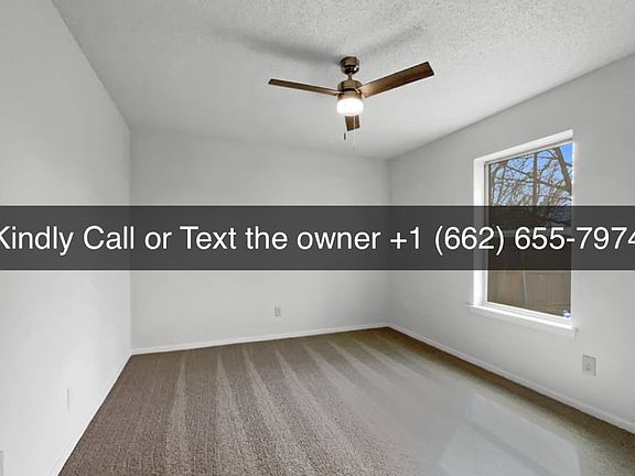 3rd image of 920 Old Mill Cir
