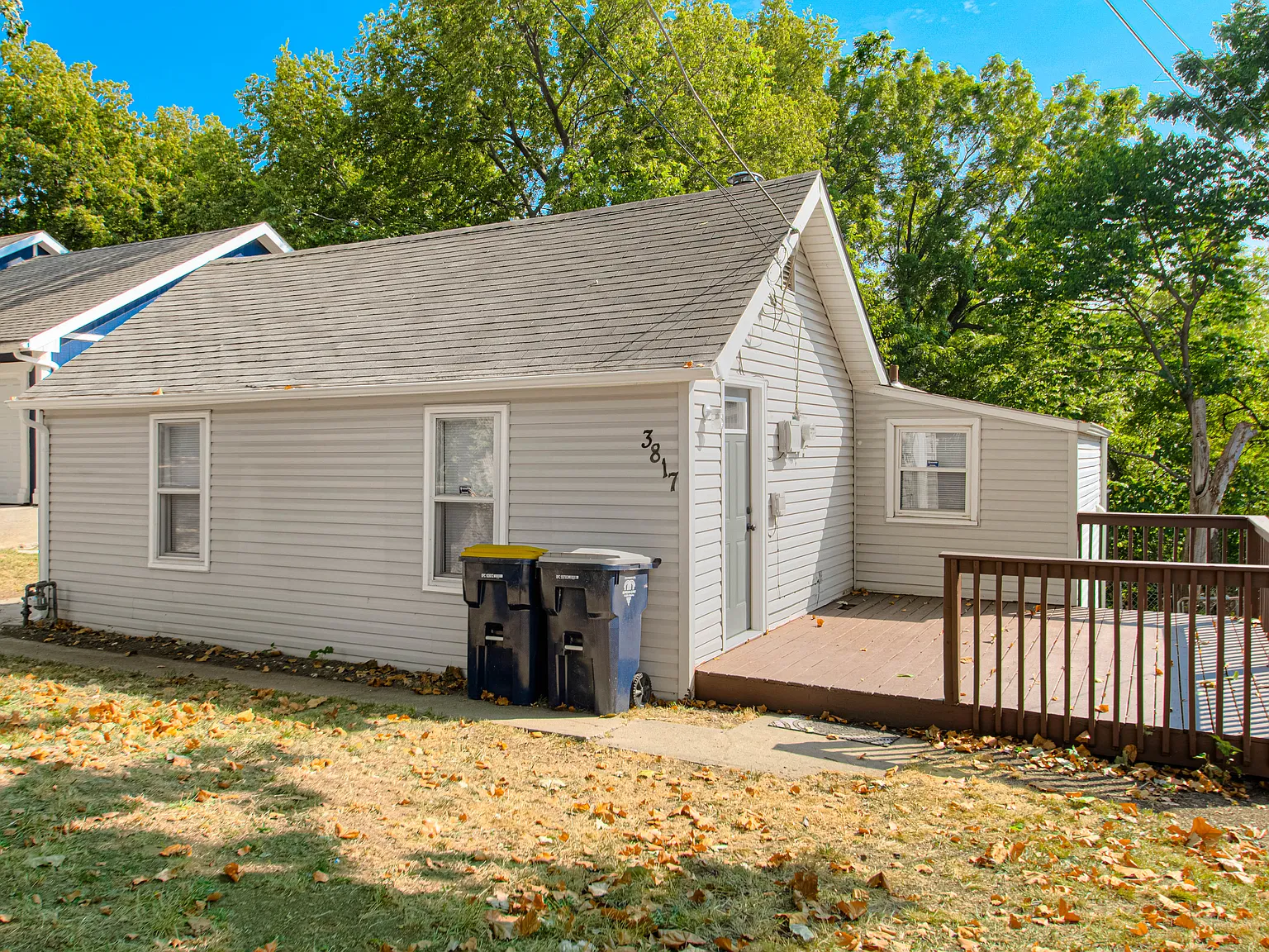 2 bed, 756 sqft, $1,500 — Photo 4