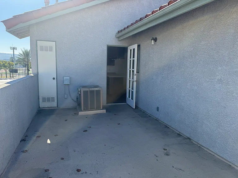 219 W Puente St #D — Photo 11