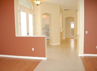 11208 28th Street Cir E, Parrish, FL 34219