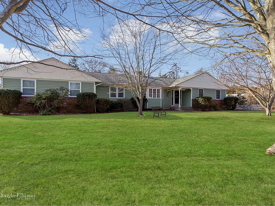 1st image of 1330 Donna Dr