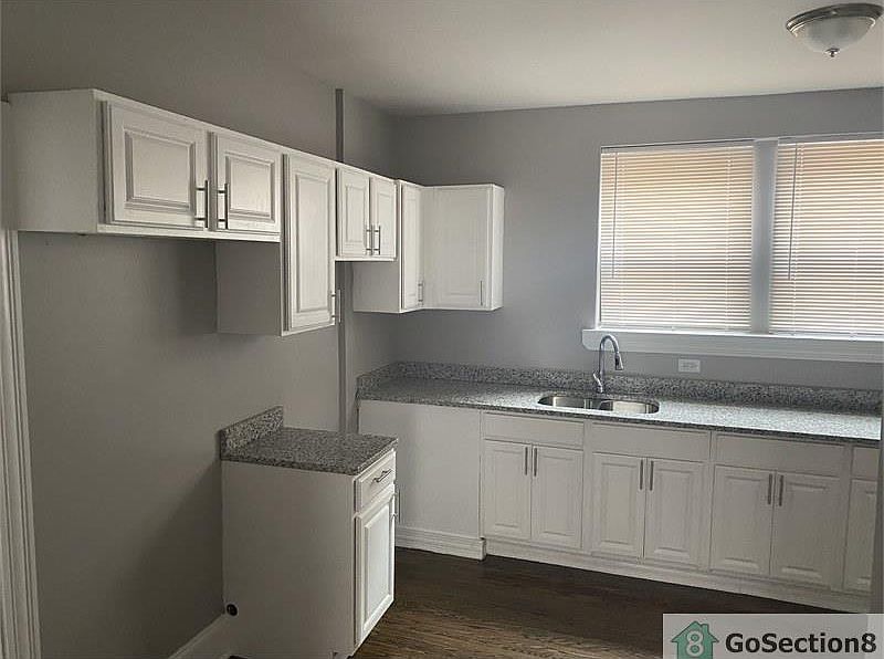 1st image of 7646 S Stewart Ave APT 204