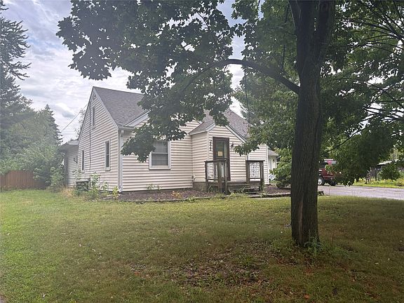 5th image of 1313 Matthews Road