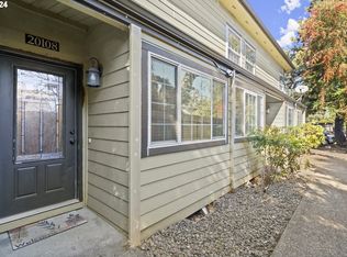 2200 NE 201st Ave #13, Fairview, OR 97024