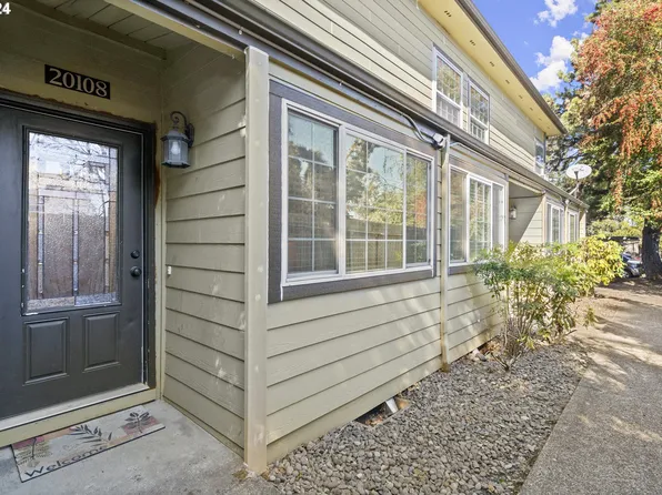 2200 NE 201st Ave #13, Fairview, OR 97024