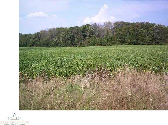 2nd image of 9745 Founders Lndg