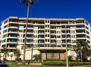 401 E Robinson St UNIT 201, Orlando, FL 32801