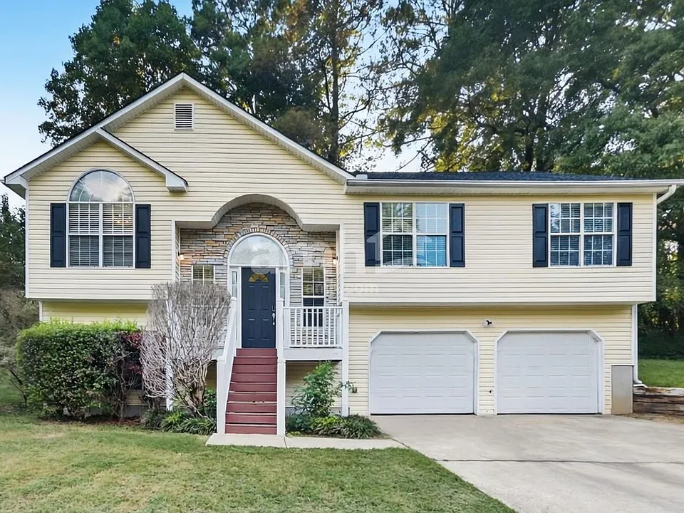 43 Fielding Grove Dr