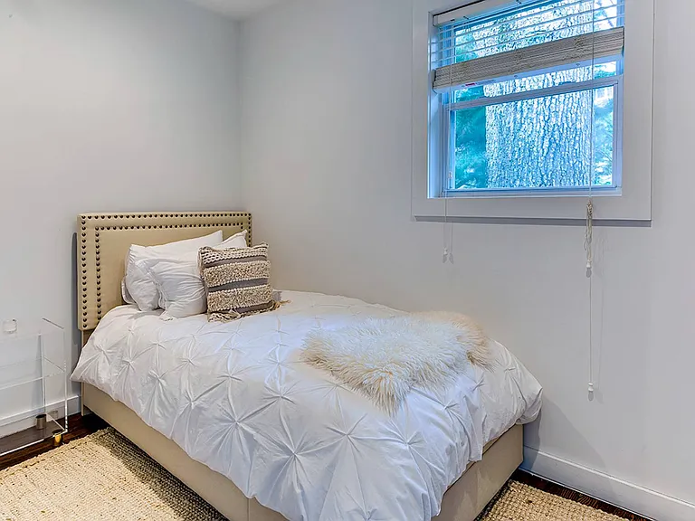 6 Wickatuck Dr — Photo 20