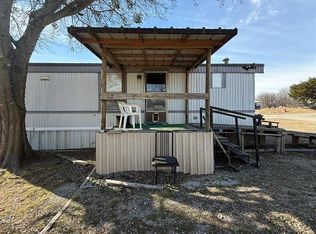 215 W K St, Ringling, OK 73456