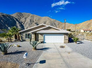 15835 Coral St, Palm Springs, CA 92262