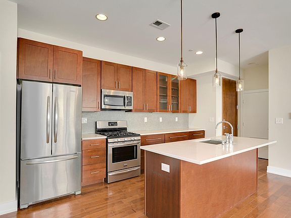5th image of 1501 N 2nd St Unit 8