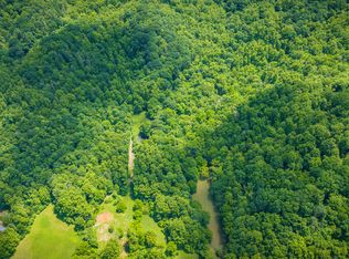 150 Morris Rd, Unicoi, TN 37692