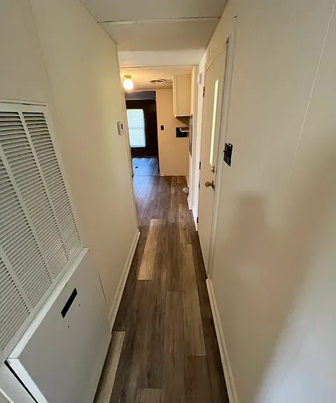 116 Green Ave — Photo 6
