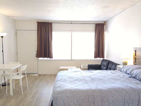 5th image of 2508 S Ocean Blvd