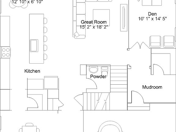 6th image of this home