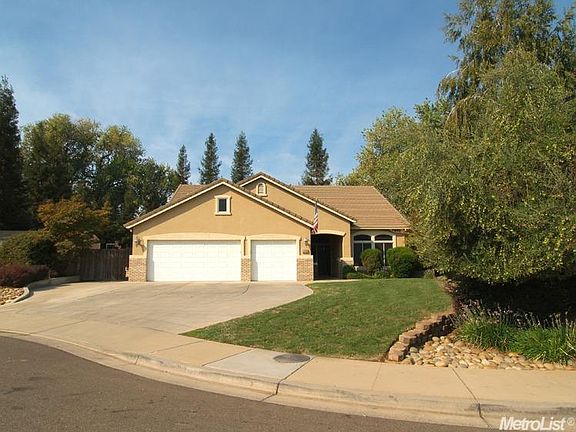2nd image of 1272 Hollenbeck Ct