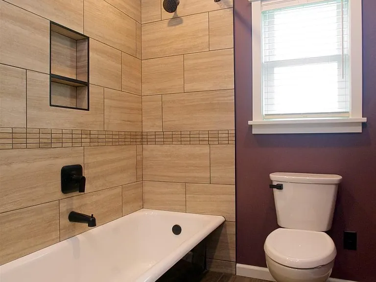 1490 Hayes St — Photo 18