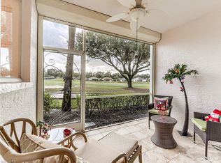 20751 Country Creek DR #1513, ESTERO, FL 33928