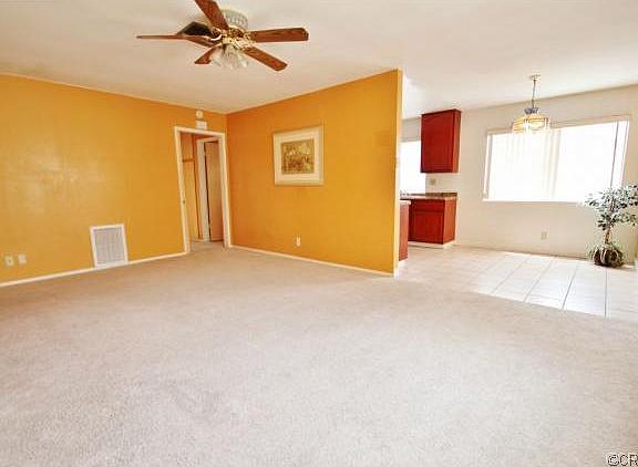 5th image of 228 E Broadway APT E