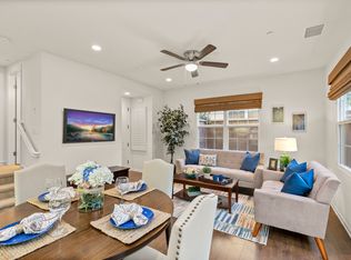 152 Firefly, Irvine, CA 92618