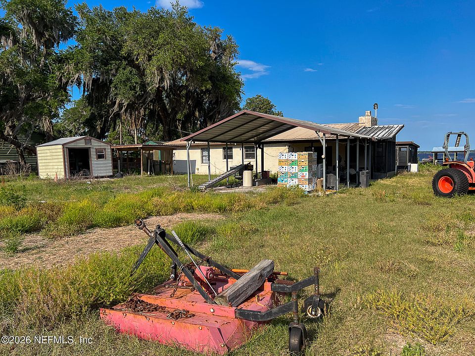 1st image of 550 CEDAR CREEK Road #2