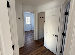 2358 Bay Rd, Milford, DE 19963