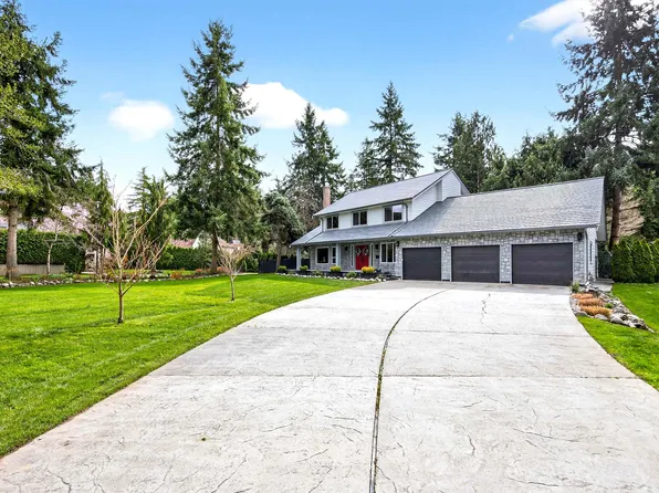 13386 18a Ave, Surrey, BC V4A 7R1