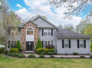 1 Anderson Rd, Sparta, NJ 07871