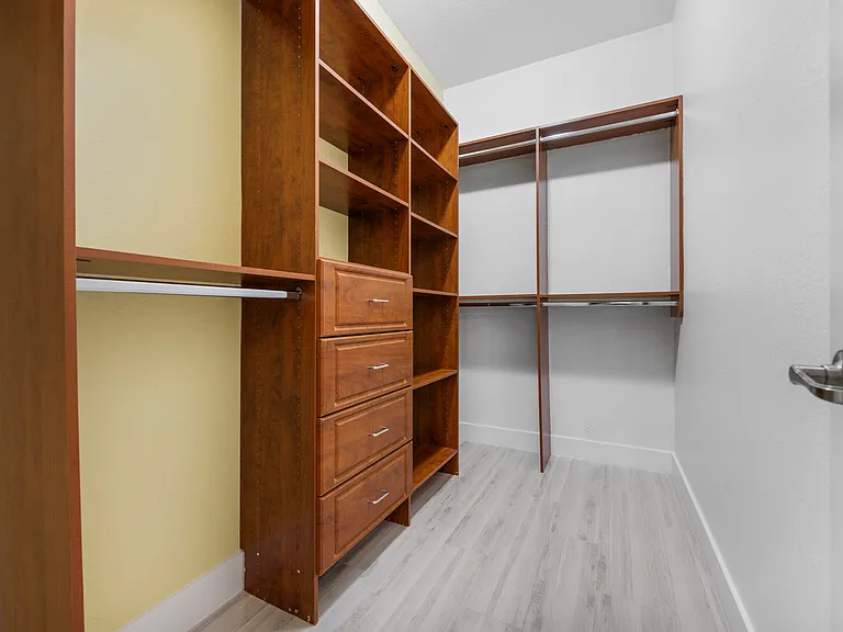 6752 Osage Cir — Photo 20