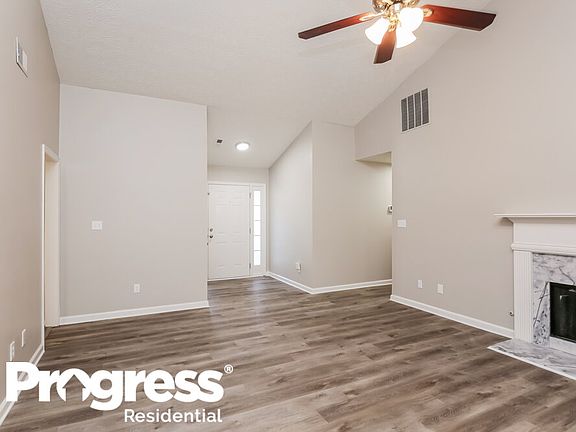 3rd image of 3177 Baymount Way