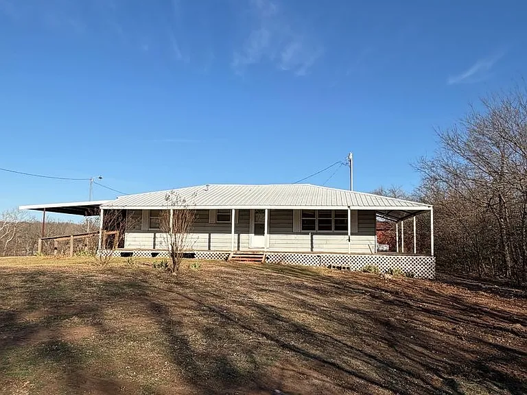 16640 County Road 1660 — Photo 3