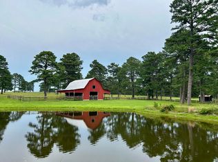 19755 Wildwood Drive, Raymondville, MO 65555