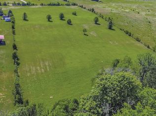 7108 Comstock Rd, Spring Hill, TN 37174