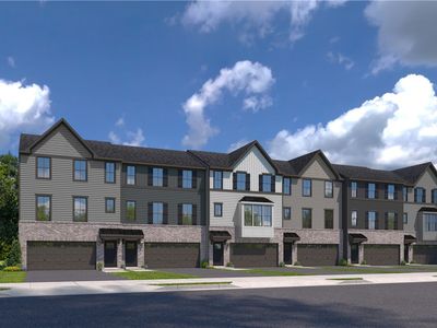 220 Hunter Dr, Coraopolis, PA, 15108