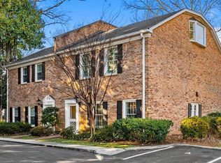 1108 Dover Rd APT A, Greensboro, NC 27408