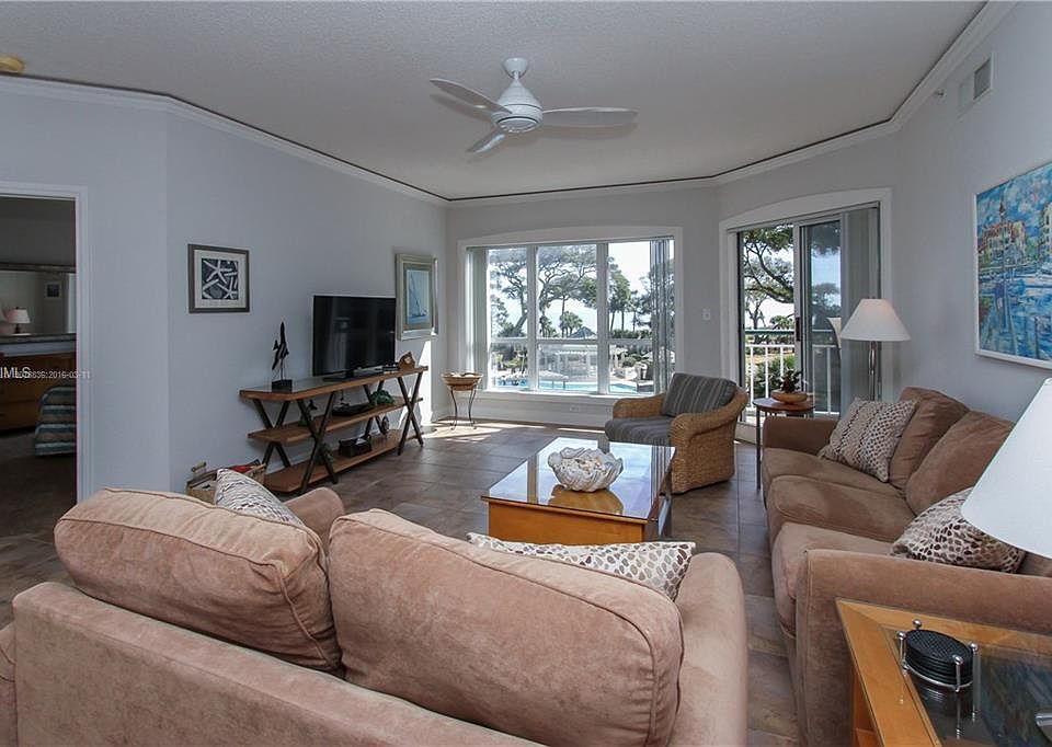 1st image of 51 Ocean Ln APT 4206