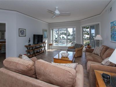 51 Ocean Ln APT 4206, Hilton Head Island, SC, 29928
